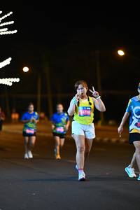 BIB: 
                            <button type="button" onclick="openModal(24080247)" class="btn btn-primary btn-sm float-right btn-popup" data-toggle="modal" data-target=".modal-high-quality">
                        <i class="fas fa-shopping-cart"></i> Add to Cart
                    </button>
                                            <button type="button" onclick="isThisMe(24080247, true)" class="btn btn-success btn-sm float-right btn-popup btn-isme hidden" data-toggle="tooltip" data-placement="bottom" title="นี่คือรูปของคุณใช่ไหม คลิกที่นี่เพื่อเอาเข้าอัลบั้ม">
                        <i class="fas fa-plus"></i> Add to album
                    </button>
                    <button type="button" onclick="isThisMe(24080247, false)" class="btn btn-warning btn-sm float-right btn-popup btn-isnotme hidden">
                        <i class="fas fa-ban"></i> Remove from album
                    </button>